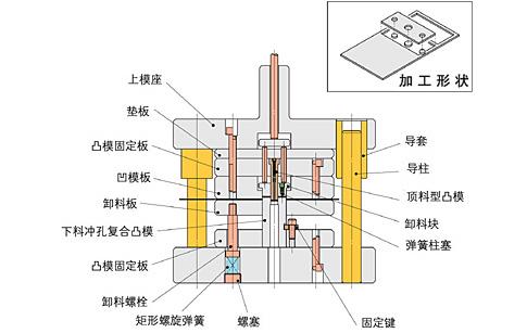 注塑、沖壓機聯(lián)網(wǎng)圖.jpg